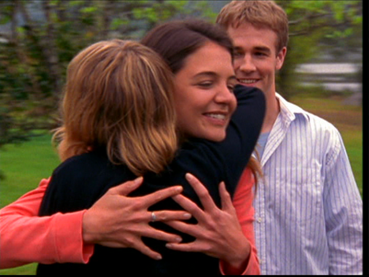 vlcsnap-2017-11-25-03h07m01s974