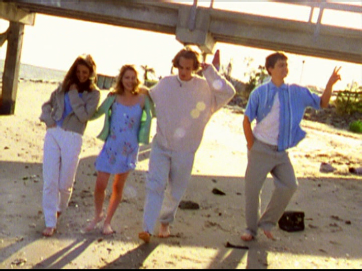 vlcsnap-2017-11-27-14h01m48s731