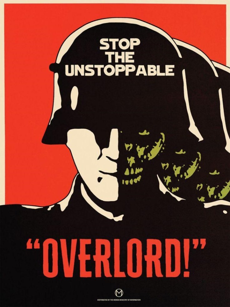 over3.jpg