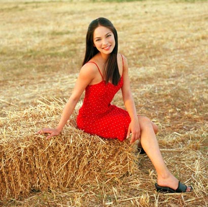 18420578.jpg-r_1280_720-f_jpg-q_x-xxyxx