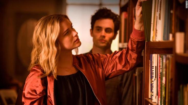 5c069c665930f800a776f3d4