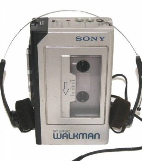 walkman-cassette-373.jpg