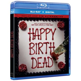 Happy-Birthdead-Blu-ray.jpg