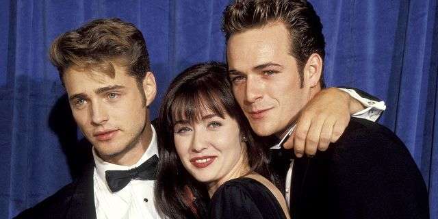 jason-priestley-shannen-doherty-luke-perry-90210