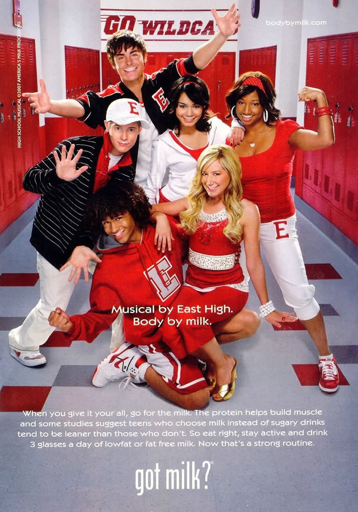 High-School-Musical-disney-channel-original-movies-692767_700_1000.jpg