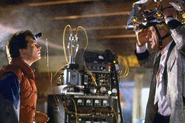 back-to-the-future.jpg