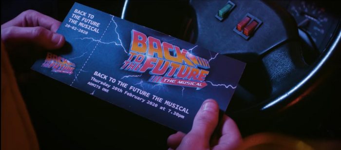backtothefuture-musical-trailer-700x308.jpg