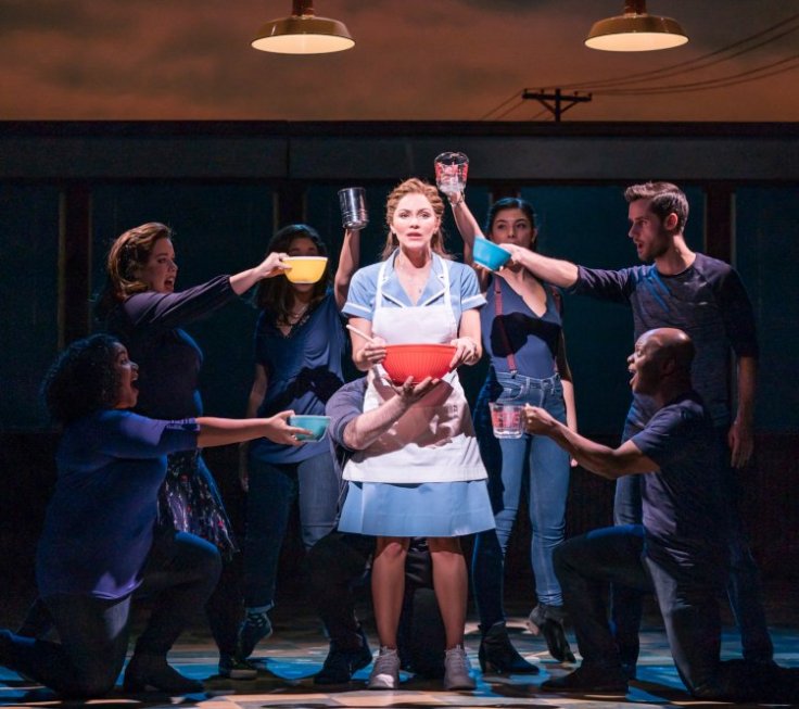 THE_WAITRESS_27_2_19_HALF.jpg.800x800_q85_crop-smart_scale.jpg