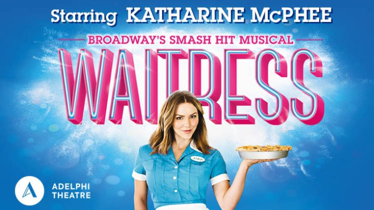 waitress-2018q4-01