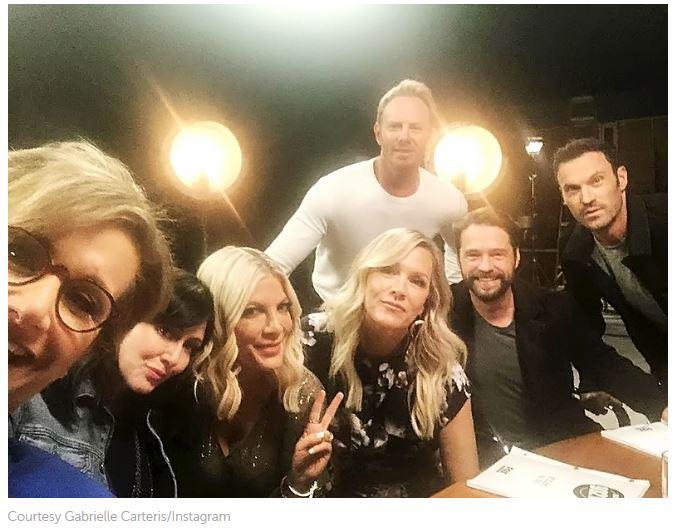 BH90210-cast.jpg