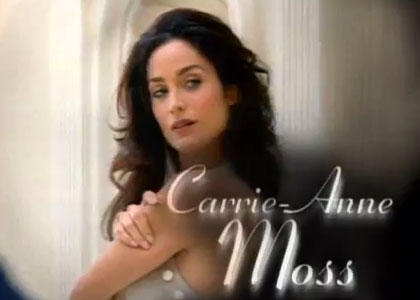 Models-Inc-carrie-anne-moss