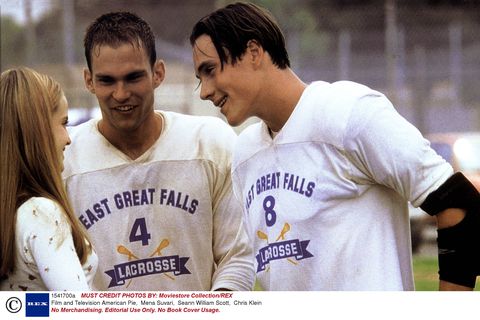 movies-american-pie-still-1