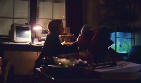 xfiles-sein-und-zeit-scully-mulder-comfort