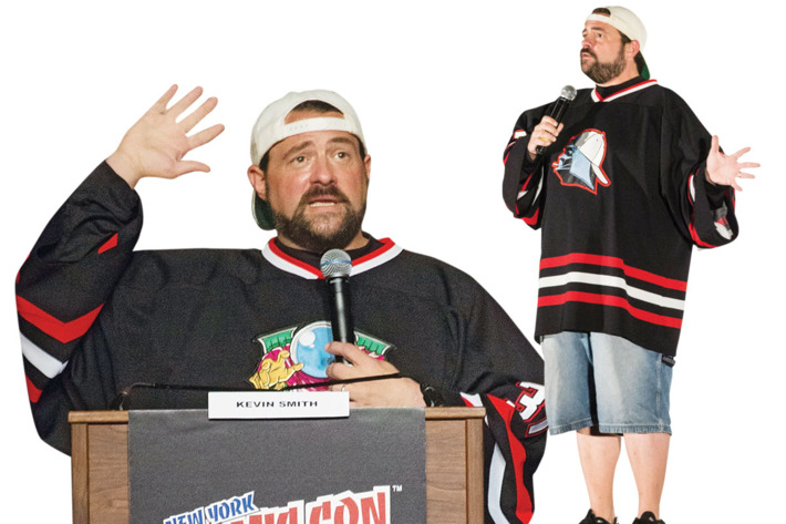1-kevin-smith-1.nocrop.w710.h2147483647.jpg