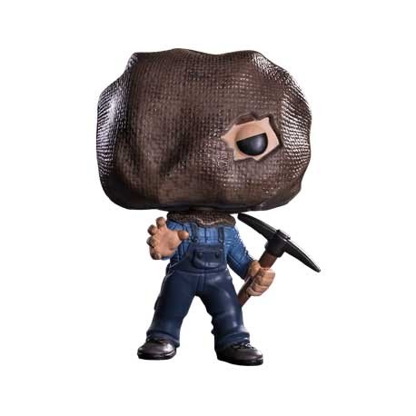 figur-funko-pop-friday-the-13th-part-2-jason-voorhees-limited-edition-geneva-switzerland-online-shop