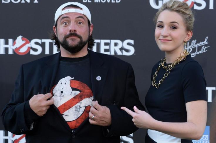 Kevin-Smith-suffers-massive-heart-attack-is-recovering