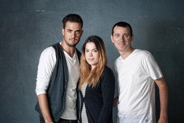 verkami_839a9ee8602480917922be8c9d6683fc