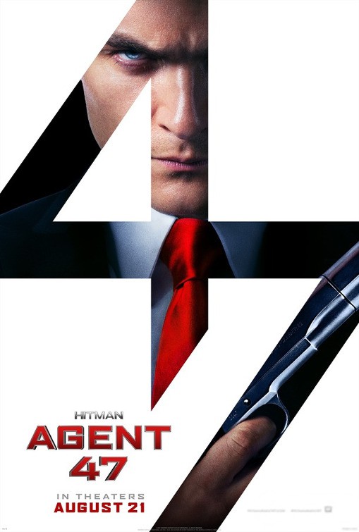 HitmanAgent47AdvB