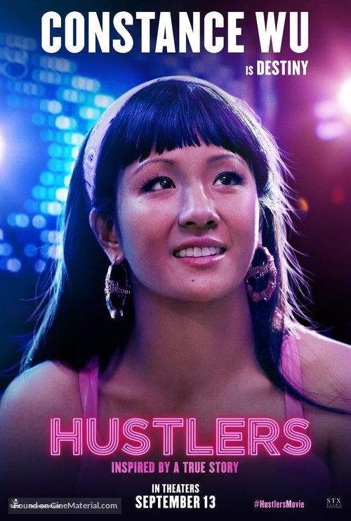 hustlers-movie-poster.jpg