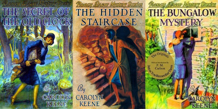Nancy+Drew+First+3+Books+Published.jpg