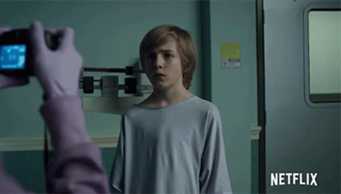 netflixeliii.gif