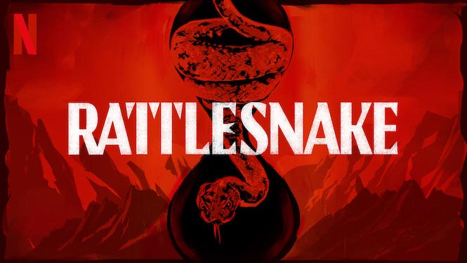 rattlesnake-netflix-horror.jpg