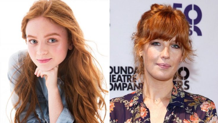 sadie_sink_kelly_reilly_split_copy