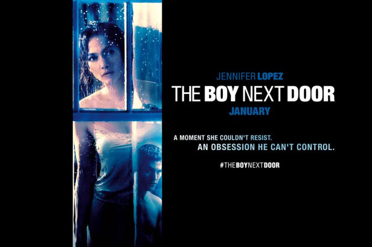 The-Boy-Next-Door-Movie.jpg
