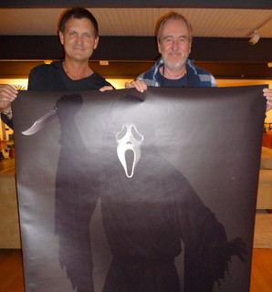 4455951393_ce371c02d9_n