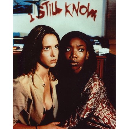 549da50c-d330-4599-9100-fc98169820a4_1.4a88f5d8db665c6a6df80c1a1f931248