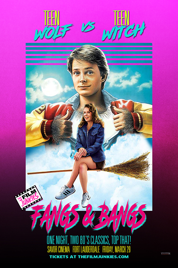 fangsbangs_poster.jpg