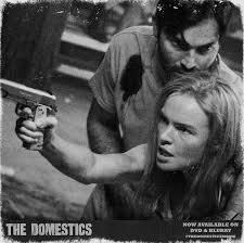 images-2-ConvertImage