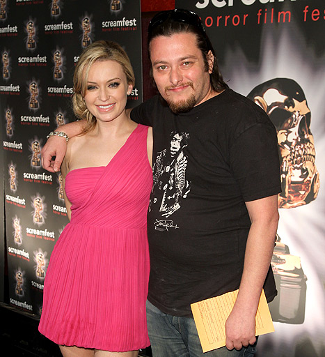 monica-keena-edward-furlong-inline.jpg