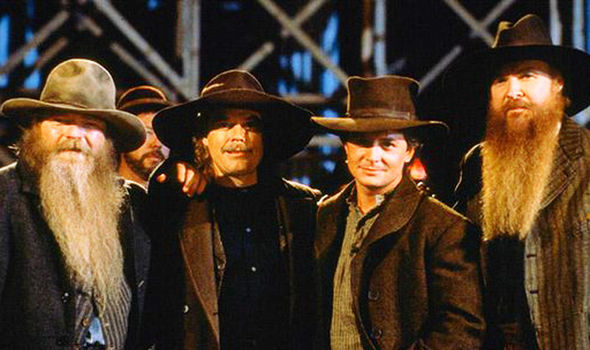 zz-top-michael-j-fox-1019290.jpg