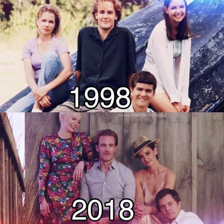 0de0de9c7f83c4bcf5e5ae6d6fdfcd45