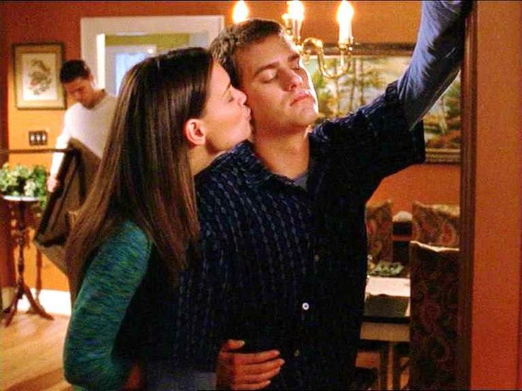 3caba8f5700bb5dd1a96a0b45570cac1