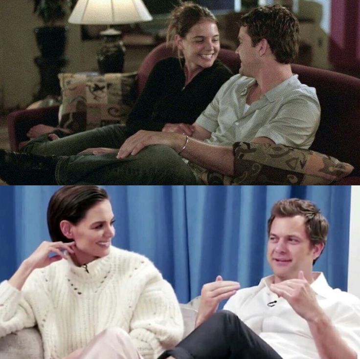 3f9cd7634b93b0d1b9ce5f1b3e13e388