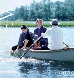 8a13491b03393cb2e3ab11730c7685f5--dawson-creek-catalog-cover