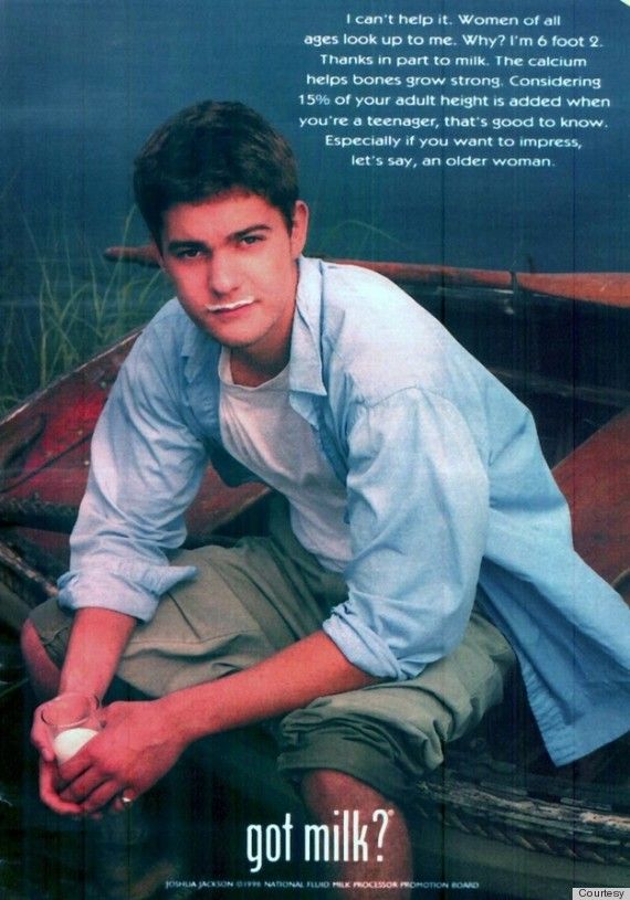 9eacc71a3bacb43be206528a75cbe2ba