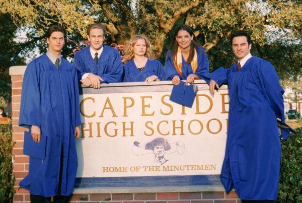 d6381616bbbdc2b8d9790c763d7c7f0e