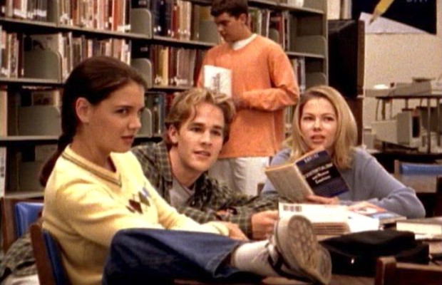 Dawsons-Creek-Detention-620x400