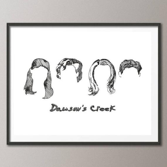 il_570xN.632071495_2ojm