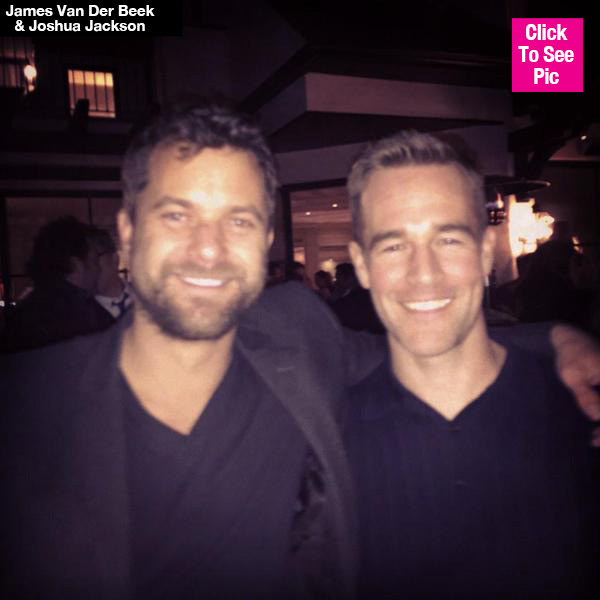 james-van-der-beek-joshua-jackson-reunite-dawsons-creek-tsr2