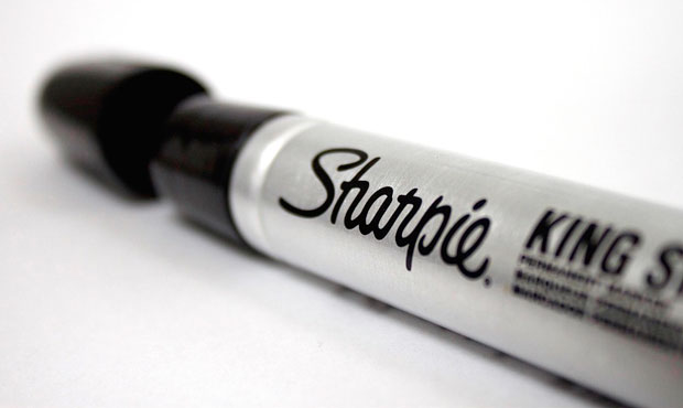 sharpie-pixabay