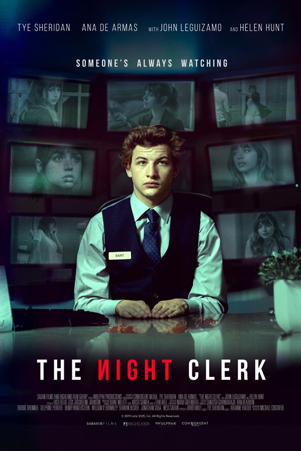 The-Night-Clerk-poster