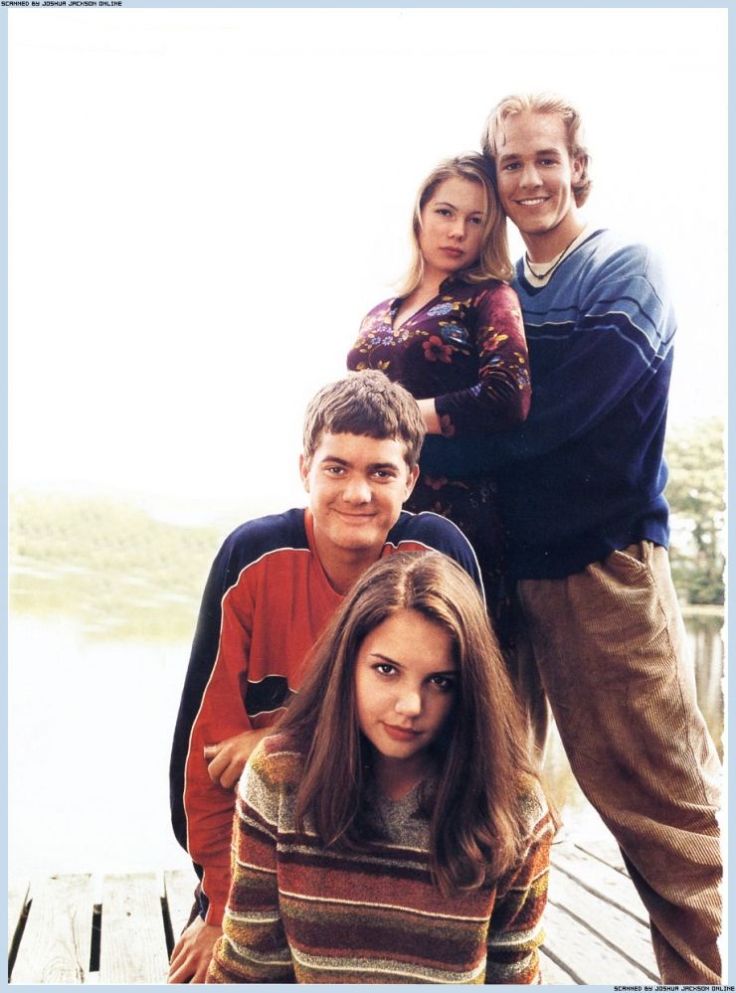 03b5eabd6527aa8994388864f0d6778b