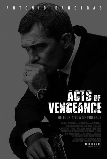 actitos-ConvertImage