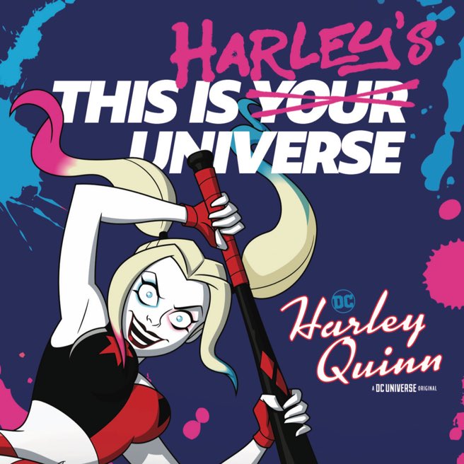 harley1