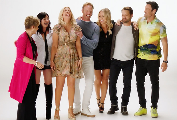 bh90210-opening-credits-video