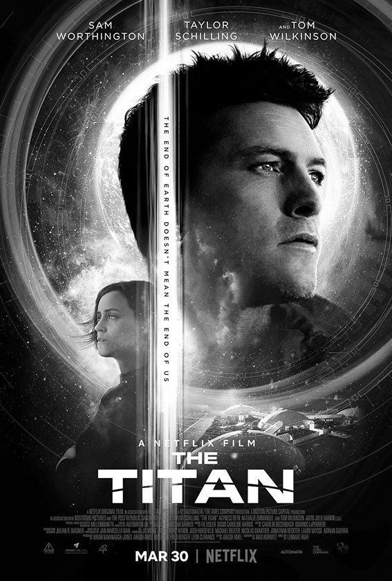titanposter-ConvertImage